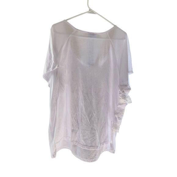 🎉Host Pick🎊 Blouse - Picture 2 of 5